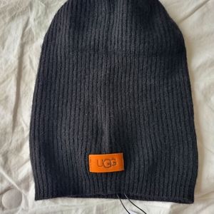 UGG Aiken Beanie